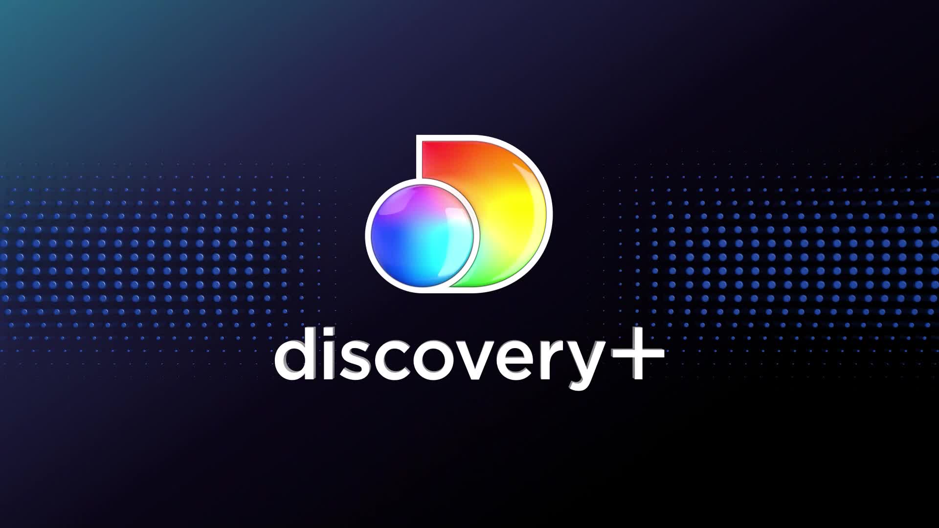 VIP SE DISCOVERY  6 HD [LIVE DURING EVENTS ONLY] - SWEDEN